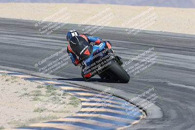 media/Oct-25-2025-Race Pace (Sat) [[47cce5476f]]/Verified/5-Turn 10 Backside (1045am)/